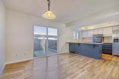12646 W Virginia Avenue, Lakewood, CO 80228 - Photo 7