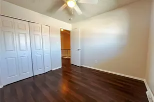 12646 W Virginia Ave, Lakewood, CO 80228 - Photo 11