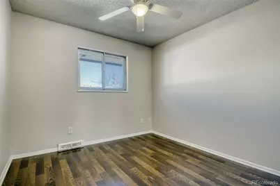 12646 W Virginia Avenue, Lakewood, CO 80228 - Photo 15