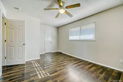 12646 W Virginia Avenue, Lakewood, CO 80228 - Photo 19