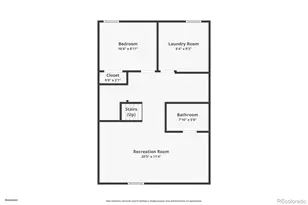 12646 W Virginia Ave, Lakewood, CO 80228 - Photo 31