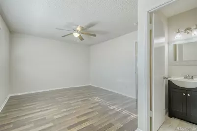 12646 W Virginia Avenue, Lakewood, CO 80228 - Photo 21