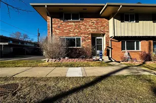 12646 W Virginia Ave, Lakewood, CO 80228 - Photo 1