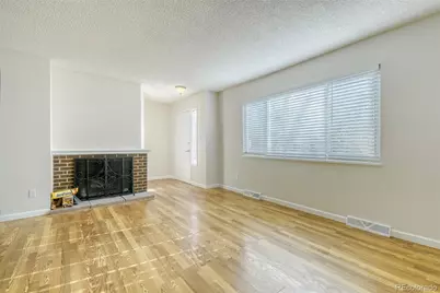 12646 W Virginia Avenue, Lakewood, CO 80228 - Photo 3