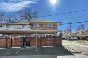 12646 W Virginia Ave, Lakewood, CO 80228 - Photo 27