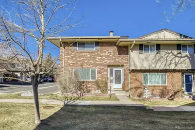 12646 W Virginia Avenue, Lakewood, CO 80228 - Photo 1