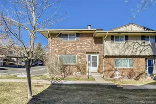 12646 W Virginia Ave, Lakewood, CO 80228 - Photo 1
