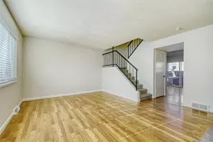 12646 W Virginia Ave, Lakewood, CO 80228 - Photo 5