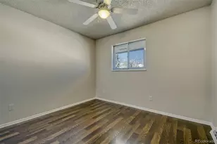 12646 W Virginia Ave, Lakewood, CO 80228 - Photo 17