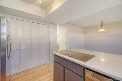 12646 W Virginia Avenue, Lakewood, CO 80228 - Photo 11