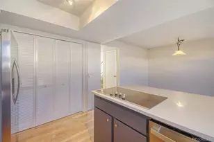 12646 W Virginia Ave, Lakewood, CO 80228 - Photo 11