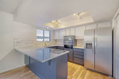 12646 W Virginia Avenue, Lakewood, CO 80228 - Photo 9