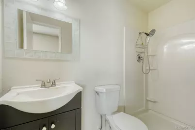 12646 W Virginia Avenue, Lakewood, CO 80228 - Photo 23