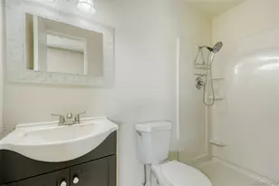 12646 W Virginia Ave, Lakewood, CO 80228 - Photo 23