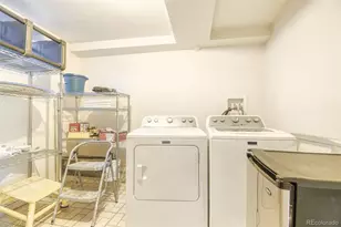 12646 W Virginia Ave, Lakewood, CO 80228 - Photo 25