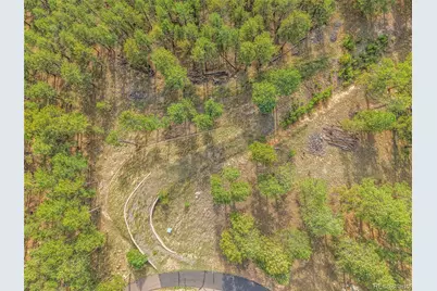 2317 Wieler Road, Evergreen, CO 80439 - Photo 15