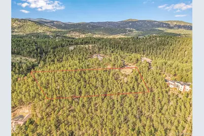 2317 Wieler Road, Evergreen, CO 80439 - Photo 21