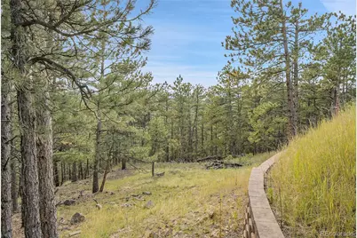 2317 Wieler Road, Evergreen, CO 80439 - Photo 13