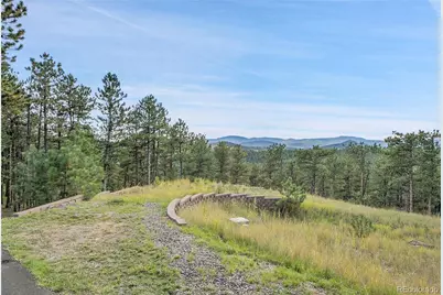 2317 Wieler Road, Evergreen, CO 80439 - Photo 3