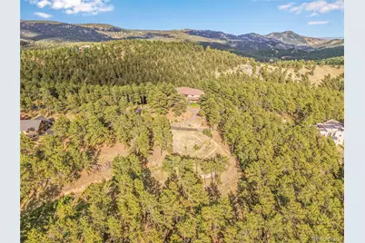 2317 Wieler Road, Evergreen, CO 80439 - Photo 19
