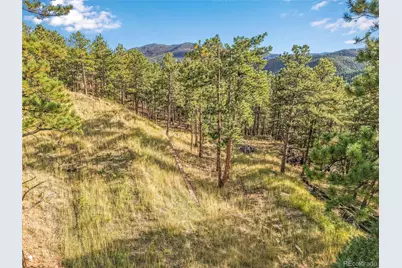 2317 Wieler Road, Evergreen, CO 80439 - Photo 17