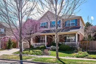 [Address not provided], Denver, CO - Photo 1