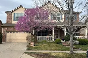 [Address not provided], Denver, CO - Photo 1