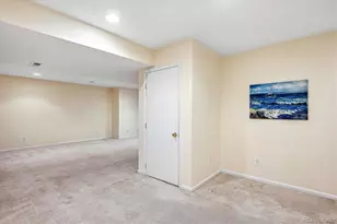 [Address not provided], Denver, CO - Photo 35