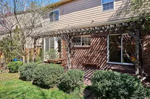 [Address not provided], Denver, CO - Photo 37