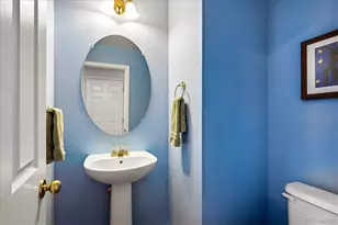 [Address not provided], Denver, CO - Photo 21