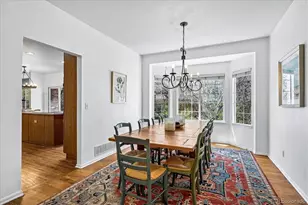 [Address not provided], Denver, CO - Photo 11