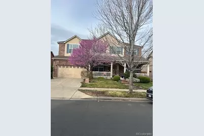 [Address not provided], Denver, CO  - Photo 3