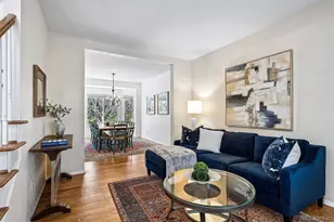 [Address not provided], Denver, CO - Photo 7