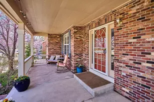 [Address not provided], Denver, CO - Photo 5