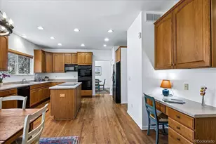 [Address not provided], Denver, CO - Photo 15