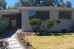 3015 Quebec St, Denver, CO 80207 - Photo 1