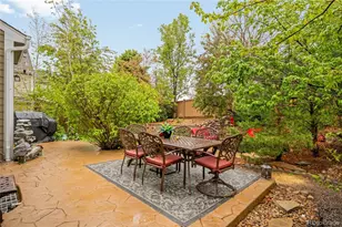 869 Shadowstone Dr, Highlands Ranch, CO 80129 - Photo 47