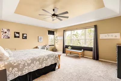 869 Shadowstone Drive, Highlands Ranch, CO 80129 - Photo 25
