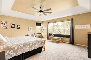 869 Shadowstone Dr, Highlands Ranch, CO 80129 - Photo 25