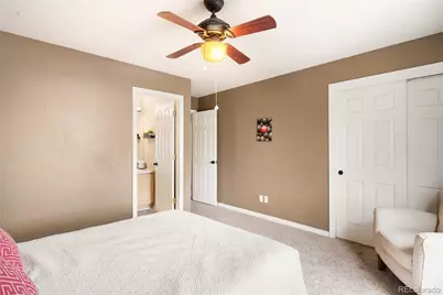 869 Shadowstone Drive, Highlands Ranch, CO 80129 - Photo 33