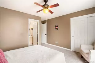 869 Shadowstone Dr, Highlands Ranch, CO 80129 - Photo 33