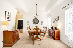 869 Shadowstone Dr, Highlands Ranch, CO 80129 - Photo 21