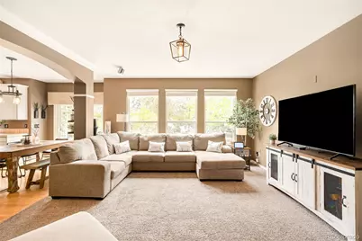 869 Shadowstone Drive, Highlands Ranch, CO 80129 - Photo 19