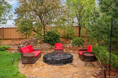 869 Shadowstone Drive, Highlands Ranch, CO 80129 - Photo 45