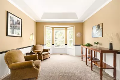869 Shadowstone Drive, Highlands Ranch, CO 80129 - Photo 23