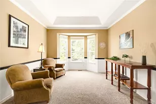 869 Shadowstone Dr, Highlands Ranch, CO 80129 - Photo 23