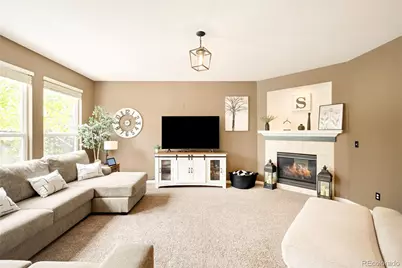 869 Shadowstone Drive, Highlands Ranch, CO 80129 - Photo 17