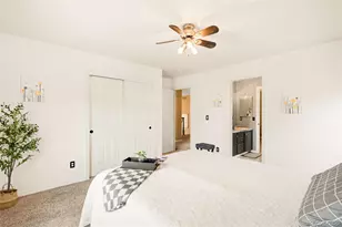 869 Shadowstone Dr, Highlands Ranch, CO 80129 - Photo 37