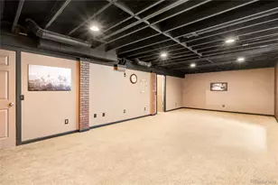 869 Shadowstone Dr, Highlands Ranch, CO 80129 - Photo 43