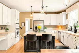 869 Shadowstone Dr, Highlands Ranch, CO 80129 - Photo 11